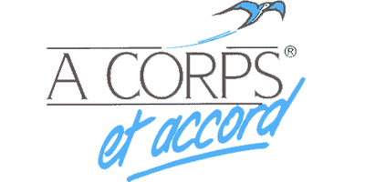 A corps et accord