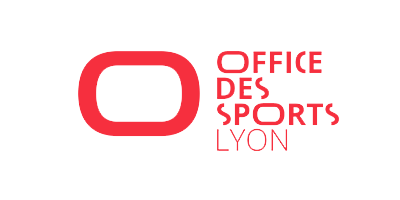 Office des Sport lyon