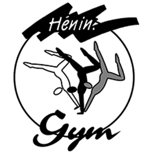 Henin Gym