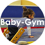 Image Baby-Gym