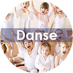 Image Danse