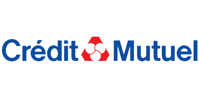 Crédit Mutuel