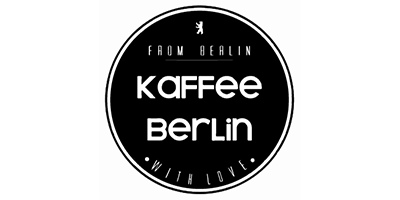 Kaffee Berlin