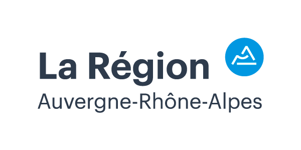 Région Auvergne-Rhône-Alpes