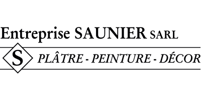 Entreprise Saunier