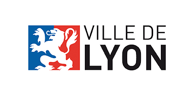 Ville de Lyon