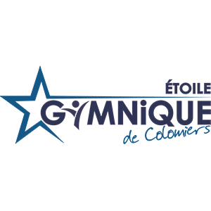 Etoile Gymnique Colomiers