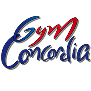 Gym concordia