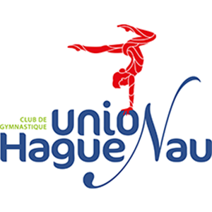 Union Haguenau