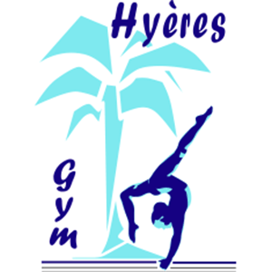 Hières Gym