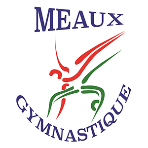 Meaux Gymnastique