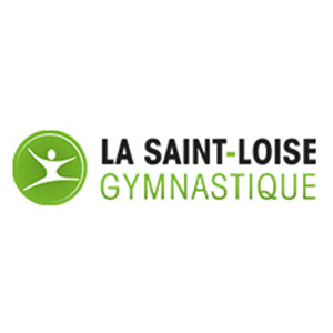 La Saint Loise Gymnastique