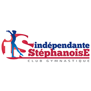 Indépendante Stéphanoise